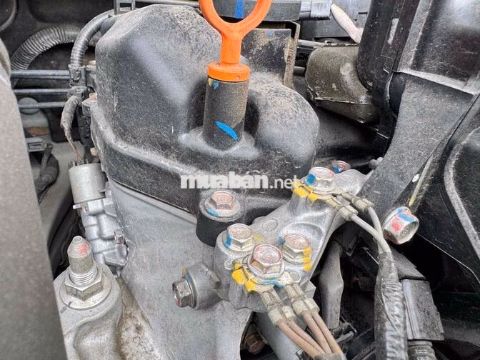 Honda City RS 1.5 Sensing 2024 Trắng 5 vạn