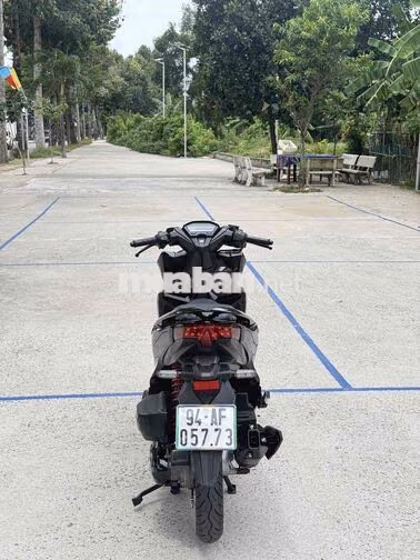 🌈 Honda Vario 150 2020 - NỢ 6 TT 30 50% NHẬN XE