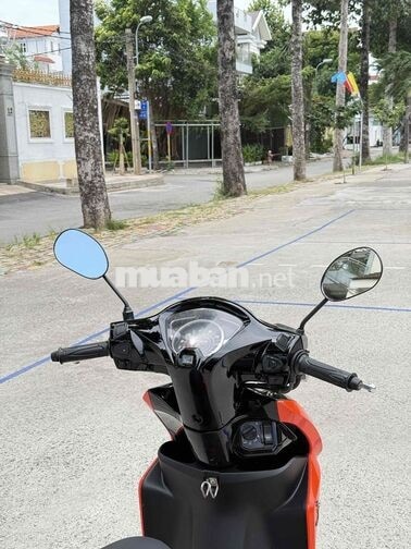 🌈 Honda Vision 2020 Cam đen Nậu Sớ TT 30% 50%