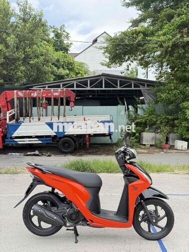 🌈 Honda Vision 2020 Cam đen Nậu Sớ TT 30% 50%
