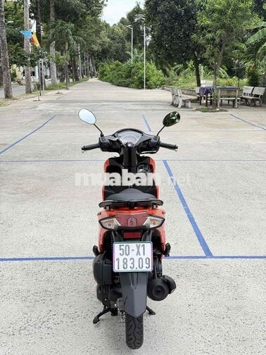 🌈 Honda Vision 2020 Cam đen Nậu Sớ TT 30% 50%