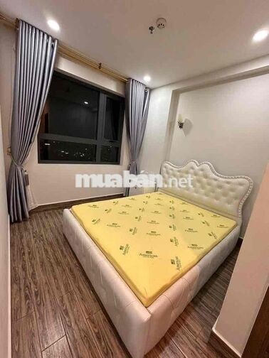 Cho Thuê Căn Hộ Chung Cư Biconsi Tower Chợ Đình Thủ Dầu Bd