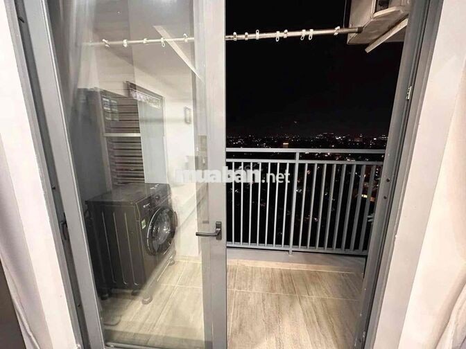 Cho Thuê Căn Hộ Chung Cư Biconsi Tower Chợ Đình Thủ Dầu Bd