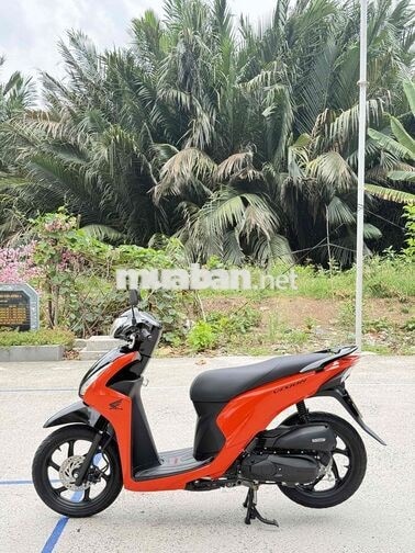 🌈 Honda Vision 2020 Cam đen Nậu Sớ TT 30% 50%