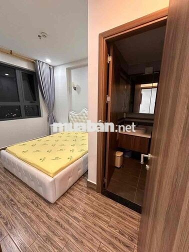 Cho Thuê Căn Hộ Chung Cư Biconsi Tower Chợ Đình Thủ Dầu Bd