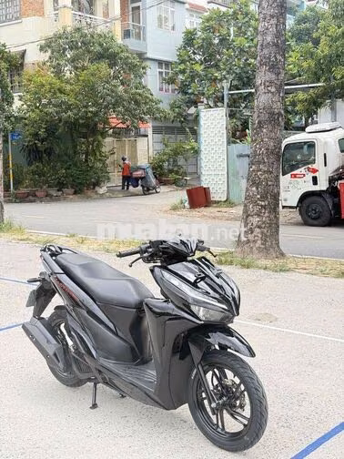 🌈 Honda Vario 150 2020 - NỢ 6 TT 30 50% NHẬN XE