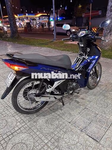🛵Future 2024.Odo:11.500 cây. Chính Chủ❤️