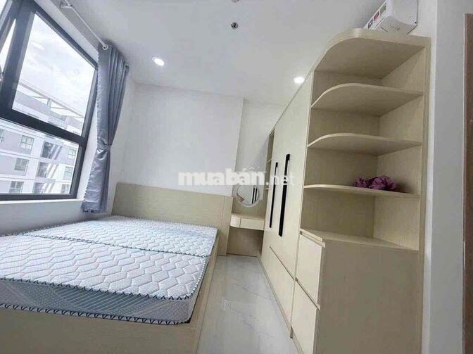 mCho thuê căn hộ Biconsi Phú Mỹ C2- Phú Mỹ- Thủ Dầu Một- Bình Dương  -