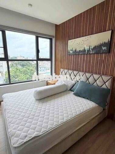 CHO THUÊ COMPASS ONE 1PN NT CAO CẤP