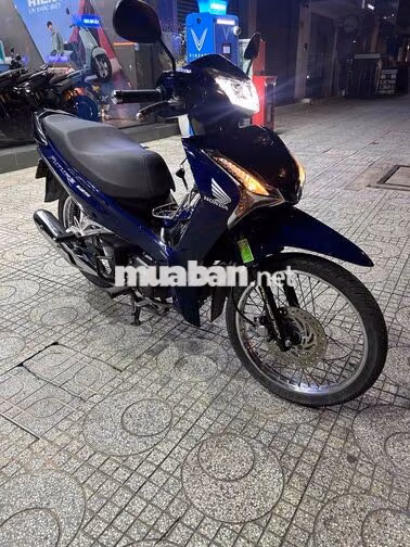 🛵Future 2024.Odo:11.500 cây. Chính Chủ❤️