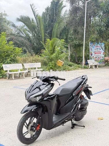 🌈 Honda Vario 150 2020 - NỢ 6 TT 30 50% NHẬN XE