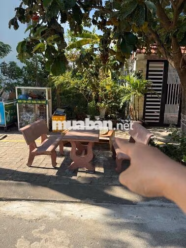 Cần bán Nguyên Lâm Đầu Tuyến Sơn Trà