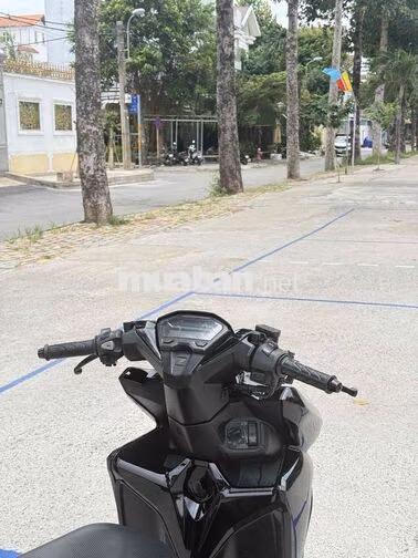 🌈 Honda Vario 150 2020 - NỢ 6 TT 30 50% NHẬN XE