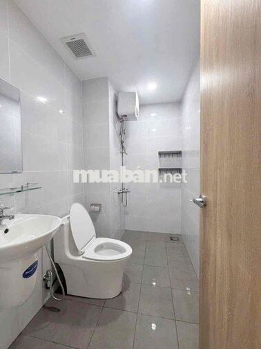 mCho thuê căn hộ Biconsi Phú Mỹ C2- Phú Mỹ- Thủ Dầu Một- Bình Dương  -