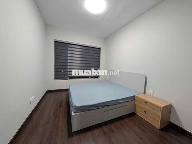 Celesta Rise - Cho thuê căn hộ 2PN2WC - 16 triệu/tháng - Full NT