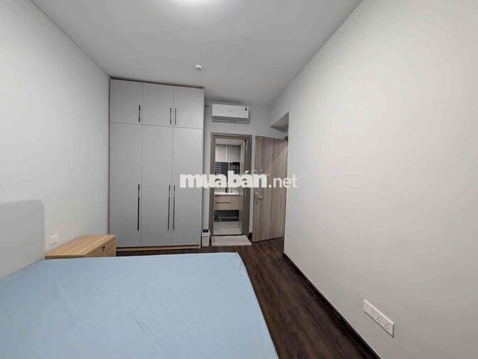 Celesta Rise - Cho thuê căn hộ 2PN2WC - 16 triệu/tháng - Full NT