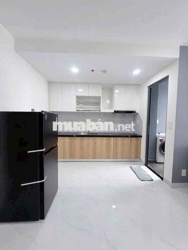 mCho thuê căn hộ Biconsi Phú Mỹ C2- Phú Mỹ- Thủ Dầu Một- Bình Dương  -