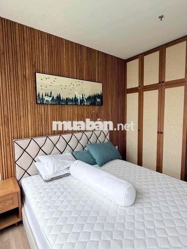 CHO THUÊ COMPASS ONE 1PN NT CAO CẤP