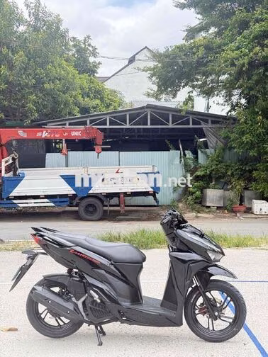 🌈 Honda Vario 150 2020 - NỢ 6 TT 30 50% NHẬN XE