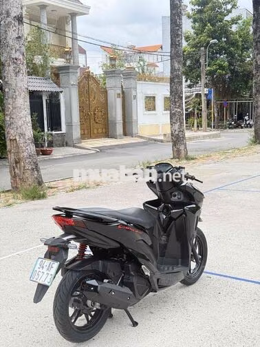 🌈 Honda Vario 150 2020 - NỢ 6 TT 30 50% NHẬN XE