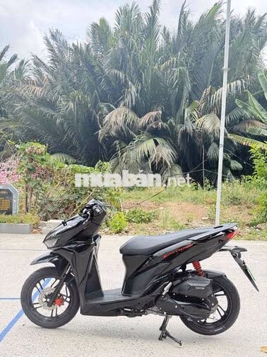 🌈 Honda Vario 150 2020 - NỢ 6 TT 30 50% NHẬN XE