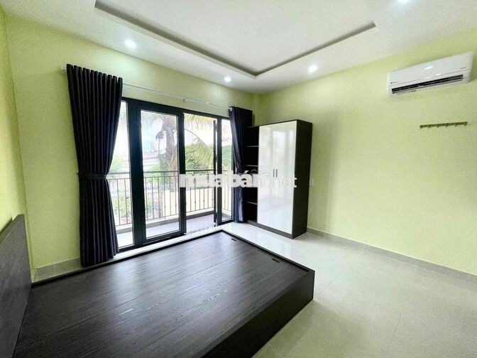 CĂN HỘ STUDIO BANCOL CÁCH HUIT 10 PHÚT ĐI XE!!