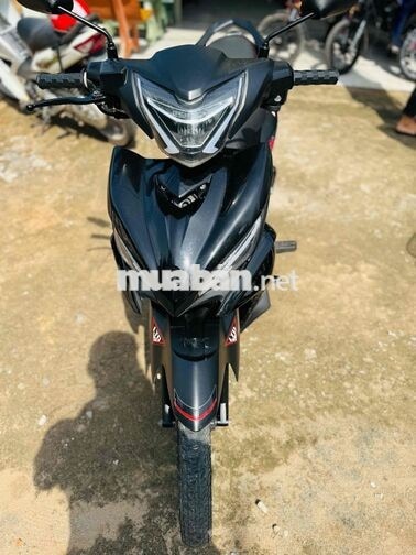 Esperro EX50cc Đen