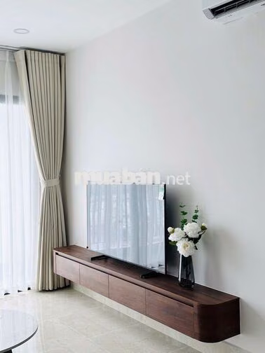 Cho thuê căn hộ Sunrise Riverside giá 14tr