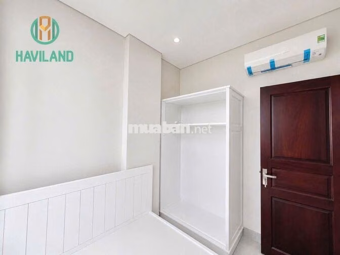 ✨🏢 TÒA NHÀ MỚI | CĂN 1PN SIÊU ĐẸP – GIÁ CỰC TỐT | HÒA XUÂN 💎✨