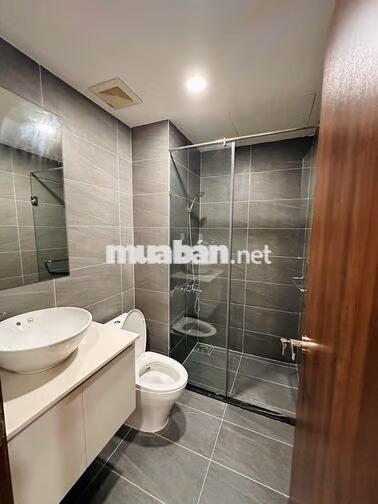 Cho thuê căn hộ Sunrise Riverside giá 14tr