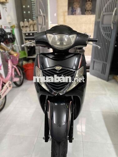 SH150i nhập Ý đúng đời Fi 2006 . Bstp chính chủ