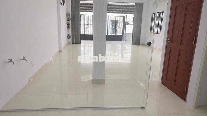 CHO THUÊ NHÀ HXH // THÍCH QUẢNG ĐỨC, PHÚ NHUẬN