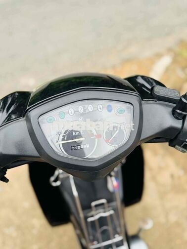 Sirius 50cc 11000 km