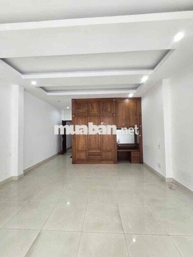cho thuê văn phòng cao cấp q1 mặt tiền mạc đình chi