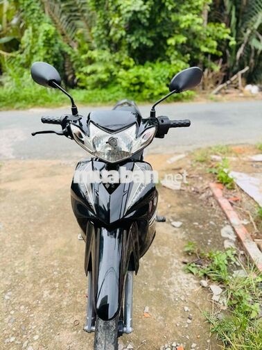 Sirius 50cc 11000 km