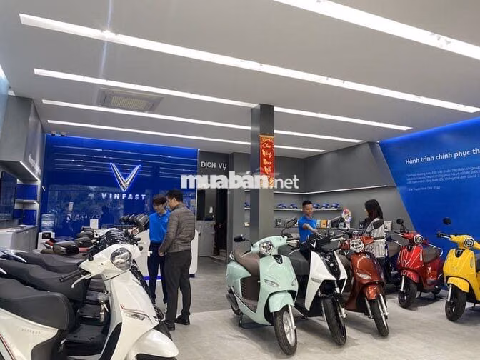 CHO THUÊ NHÀ MẶT TIỀN MINH PHỤNG QUẬN 11, TRỆT 2 LẦU NGANG 10 MÉT