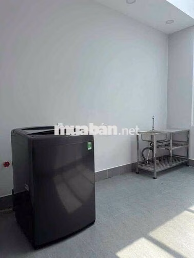 CHO THUÊ BIỆT THỰ GREEN STAR – THE PEAK GARDEN VILLA, Q7
