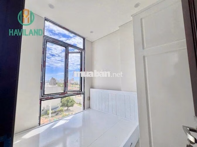 ✨🏢 TÒA NHÀ MỚI | CĂN 1PN SIÊU ĐẸP – GIÁ CỰC TỐT | HÒA XUÂN 💎✨