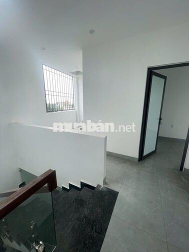 🔥 BÁN NHÀ 3 TẦNG – 53,7M² – MẶT TIỀN 5,9M – 6 PHÒNG NGỦ – GIÁ 2xx TỶ