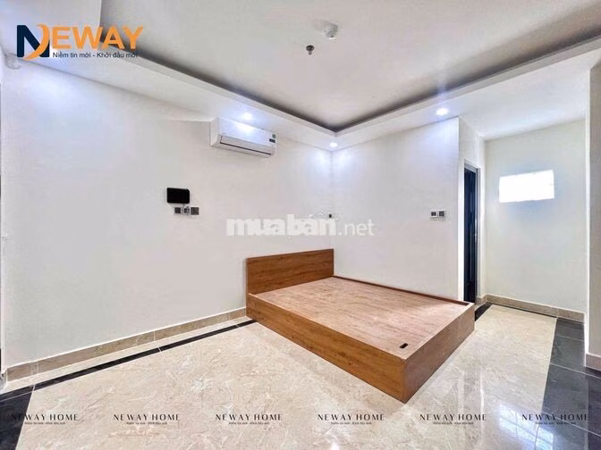 STUDIO MỚI XÂY CHƯA BÓC SEAL DÀNH CHO ÚT CƯNG K8 💯🥰