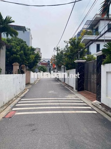 125m Đất Mê Linh Tiền Phong Do Hạ Cạnh urban