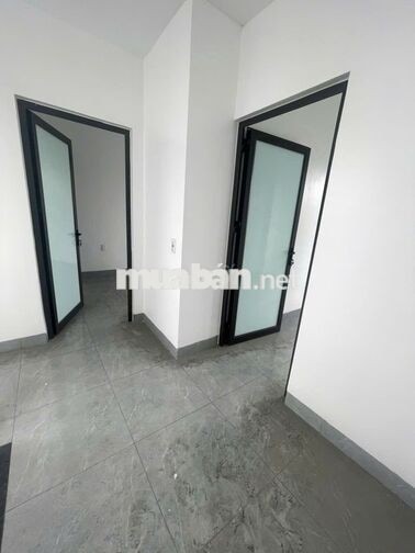 🔥 BÁN NHÀ 3 TẦNG – 53,7M² – MẶT TIỀN 5,9M – 6 PHÒNG NGỦ – GIÁ 2xx TỶ