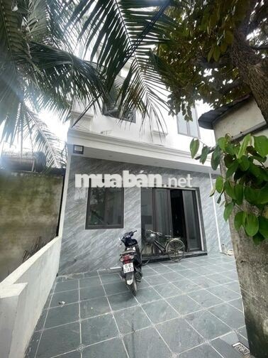 🔥 BÁN NHÀ 3 TẦNG – 53,7M² – MẶT TIỀN 5,9M – 6 PHÒNG NGỦ – GIÁ 2xx TỶ