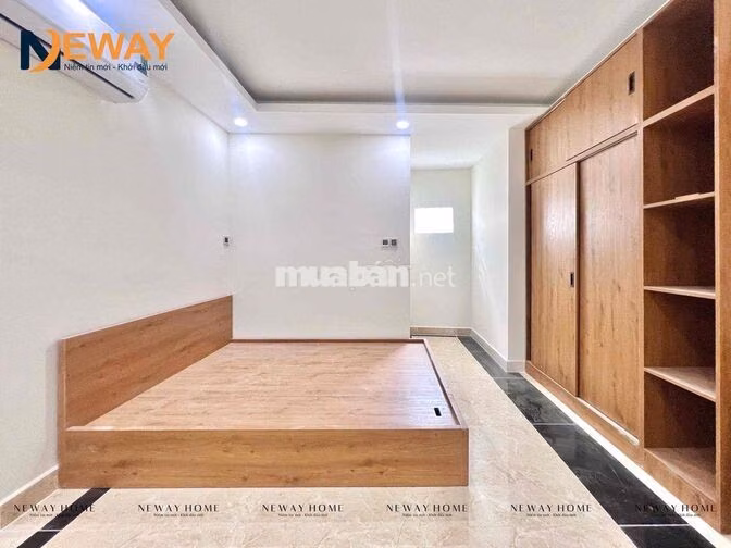 STUDIO MỚI XÂY CHƯA BÓC SEAL DÀNH CHO ÚT CƯNG K8 💯🥰