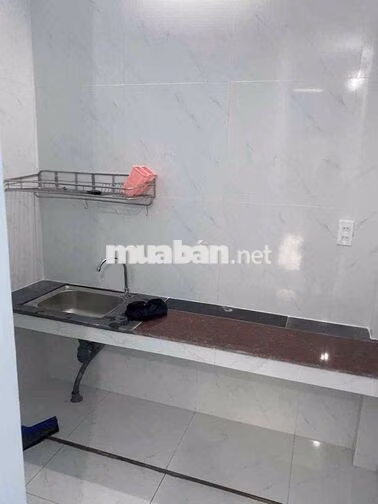cho thuê nhà mặt tiền tl 31 q12 giá 9tr/th