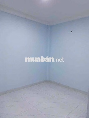 cho thuê nhà mặt tiền tl 31 q12 giá 9tr/th