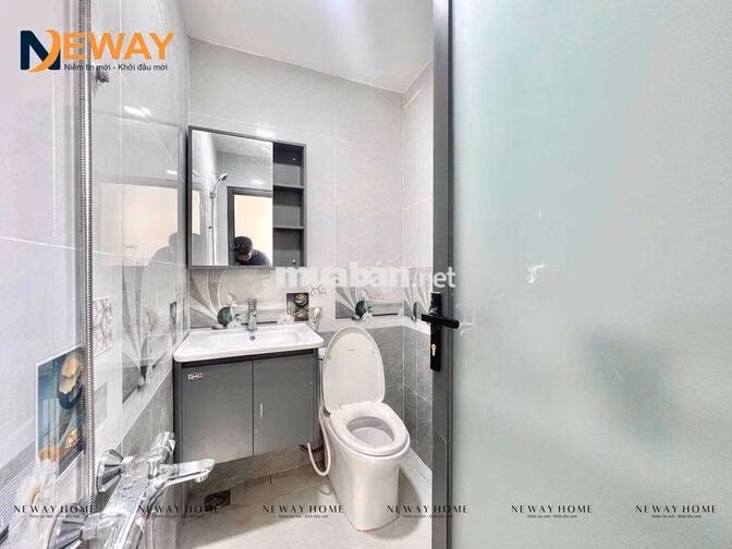 STUDIO MỚI XÂY CHƯA BÓC SEAL DÀNH CHO ÚT CƯNG K8 💯🥰