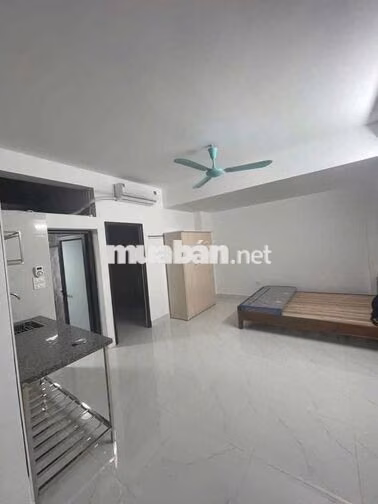 CCMN ngõ 254 Minh Khai và 323 Trần Đại Nghĩa