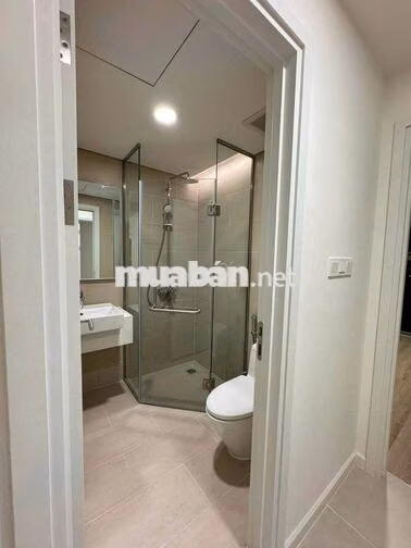 Giảm giá sâu bán nhanh căn 83m cc Urban Green, giá bán rẻ nhất