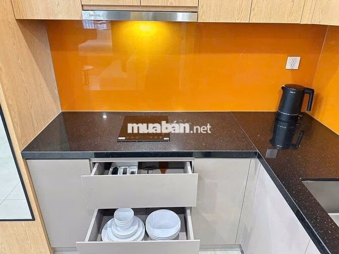 CẠNH GAS METRO SUỐI TIÊN- FULL NỘI THẤT-FREE GÓI DỊCH VỤ+ĐIỆN NƯỚC